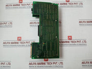Mitsubishi Electric A2Cpu-b Printed Circuit Board 