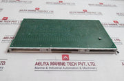 Ericsson Tvm 115 5114 R9A Printed Circuit Board 94V0 Elu-a R7C