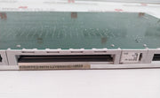 Ericsson Tvm 115 5114 R9A Printed Circuit Board 94V0 Elu-a R7C