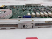 Ericsson Tvm 115 5114 R9A Printed Circuit Board 94V0 Elu-a R7C