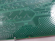 Ericsson Tvm 115 5113 R3A Printed Circuit Board