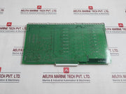 Ericsson Tvm 115 5130 R3A Analog Extension Card Board Elu-d3 47E034 94V0 A1