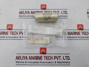 Erie W49/1 B551K Capacitor 6-0µF 150V