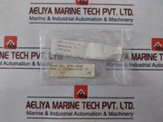 Erie W49/1 B551K Capacitor 6-0µF 150V