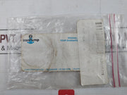 Eriks R 38 56 10 Oil Seal Ring 217513040