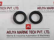 Eriks R 38 56 10 Oil Seal Ring 217513040