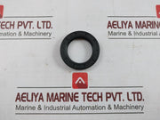 Eriks R 38 56 10 Oil Seal Ring 217513040