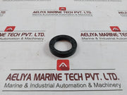 Eriks R 38 56 10 Oil Seal Ring 217513040