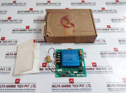 Eripower 51304186-100 On-card Dc/Dc Converter Rev. A