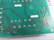 Eripower 51304186-100 On-card Dc/Dc Converter Rev. A