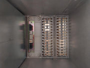 Erl Dcd 415B Over Current Protection Relay