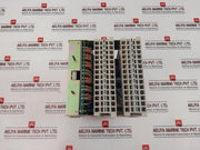 Erl Dcd 415B Over Current Protection Relay