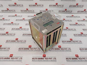 Erl Dcd 415B Over Current Protection Relay