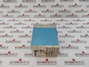 Erl Dcd 415B Over Current Protection Relay