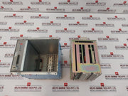 Erl Dcd 415B Over Current Protection Relay