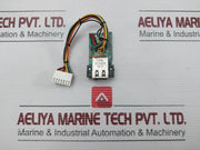 Erni Ethernet Converter Module 5100