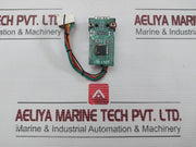 Erni Ethernet Converter Module 5100