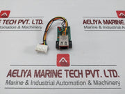 Erni Ethernet Converter Module 5100