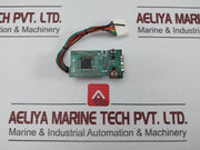 Erni Ethernet Converter Module 5100