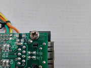 Erni Ethernet Converter Module 5100