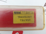Erni 60R Tsu-vsr Relay 0.13Mm 11000Watt
