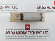 Erni 60R Tsu-vsr Relay 0.13Mm 11000Watt