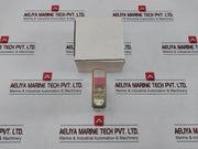 Erni 60R Tsu-vsr Relay 0.13Mm 11000Watt