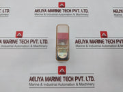 Erni 60R Tsu-vsr Relay 0.13Mm 11000Watt