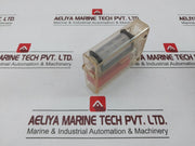 Erni 60R Tsu-vsr Relay 0.13Mm 11000Watt