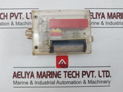 Erni 60R Tsu-vsr Relay 0.13Mm 11000Watt