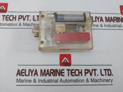 Erni 60R Tsu-vsr Relay 0.13Mm 11000Watt