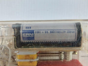 Erni 60R Tsu-vsr Relay 0.13Mm 11000Watt