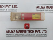 Erni 60R Tsu-vsr Relay 0.13Mm 11000Watt