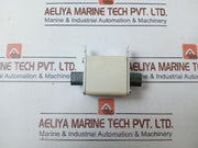 Ernst 00-125A Fuse 500V