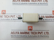 Ernst 00-125A Fuse 500V
