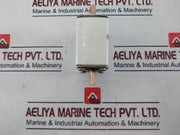 Ernst 00-125A Fuse Gl-gi 500V~
