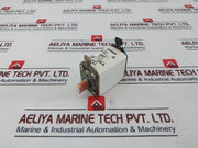 Ernst 00-125A Fuse Gl-gi 500V~