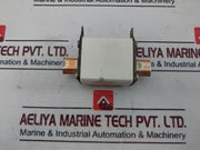 Ernst 00-125A Fuse Gl-gi 500V~