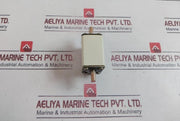Ernst 00-125A Fuse Gl-gi 500V~ Used