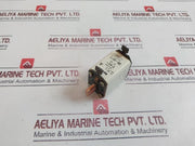 Ernst 00-125A Fuse Gl-gi 500V~ Used