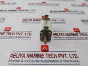 Ernst 00-125A Fuse I1 = 120 Ka