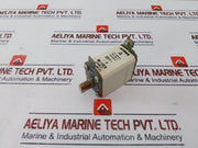 Ernst 00-125A Fuse I1 = 120 Ka