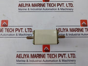Ernst 00-125A Fuse I1 = 120 Ka