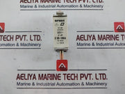 Ernst C 00-100A Fuse 500V~