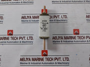 Ernst Iec 269-2 Fuse 500V~