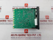 Ero Electronic Atfs9321330Sa Process Control Equipment 94V-0