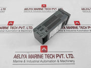 Ero Electronic Lfs8321430Sa Lfs Servo Sacmi Controller 100-240Vac E158595
