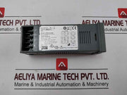 Ero Electronic Lfs8321430Sa Lfs Servo Sacmi Controller 100-240Vac E158595