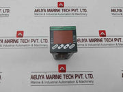 Ero Electronic Lfs8321430Sa Lfs Servo Sacmi Controller 100-240Vac E158595