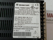 Ero Electronic Tks932133000